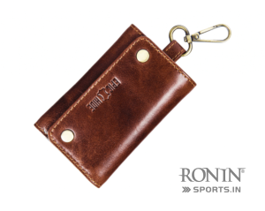Leather Key Pouches 03
