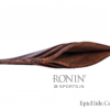 Leather Credit Card Case  06 - Image 2