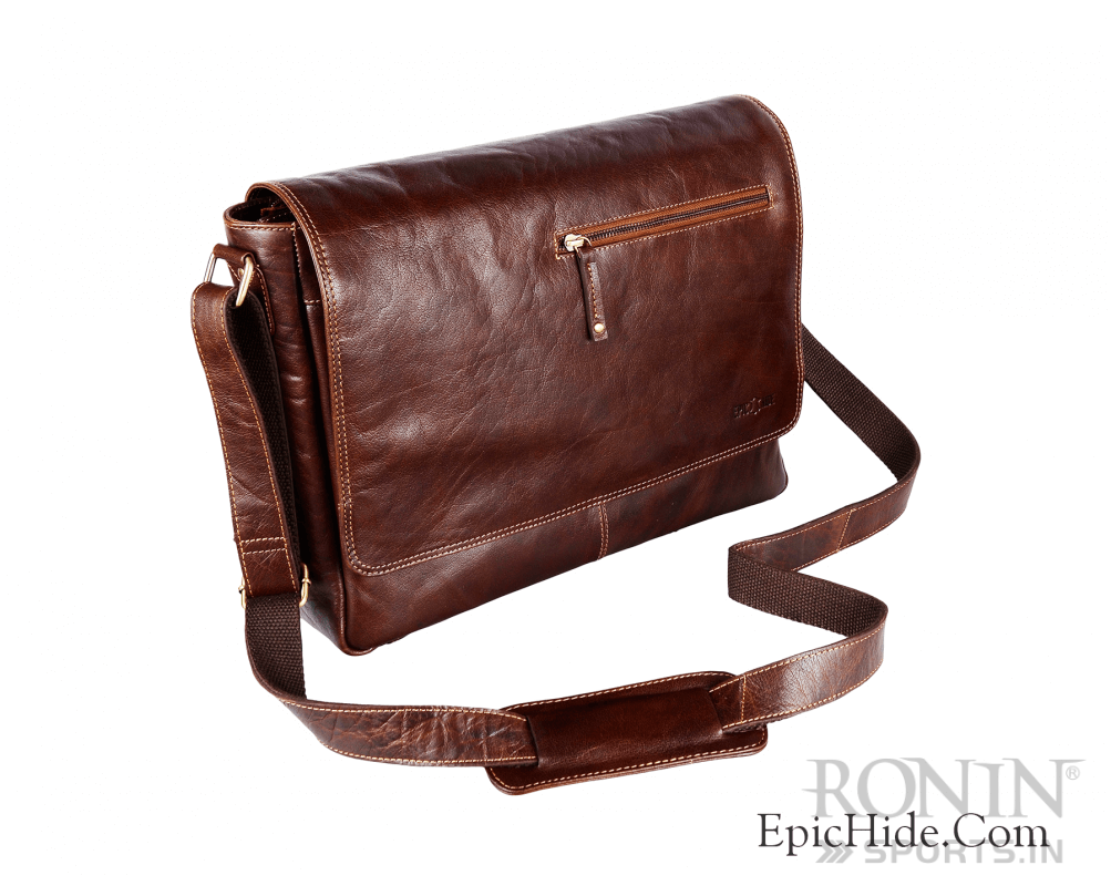 brand-specific color combinations