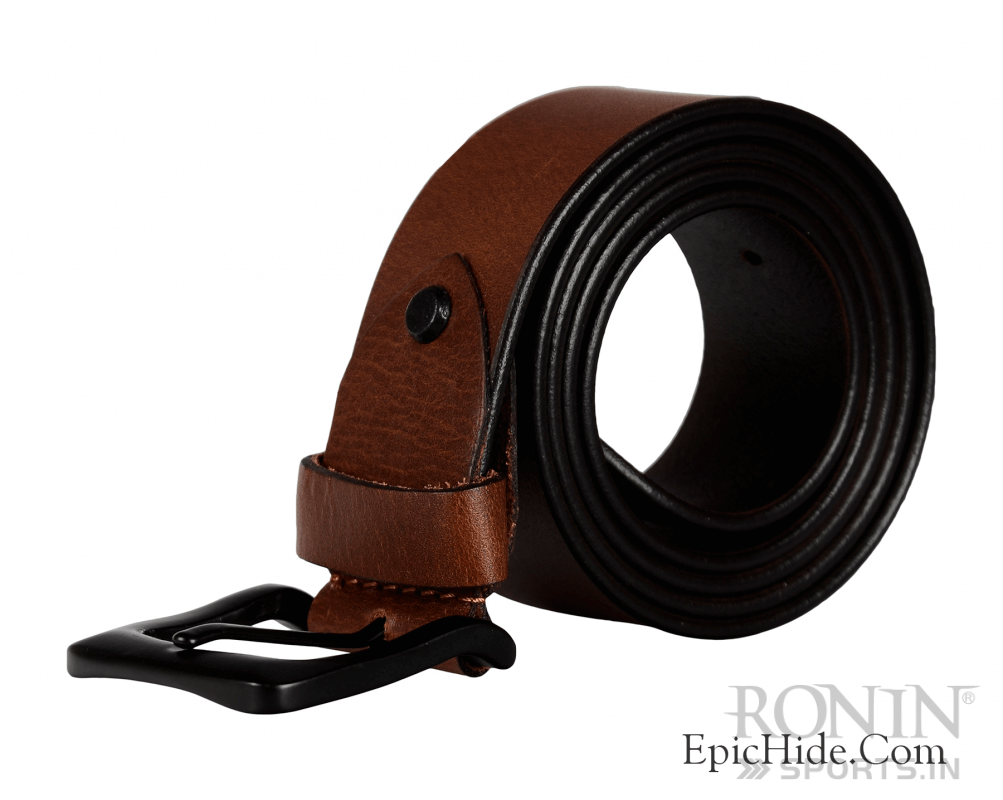 export-ready documentation