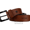 VINTAGE LEATHER BELTS 01
