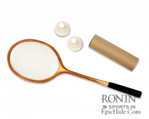 tennis ball exporter from India