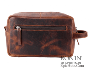 manufacturers in India