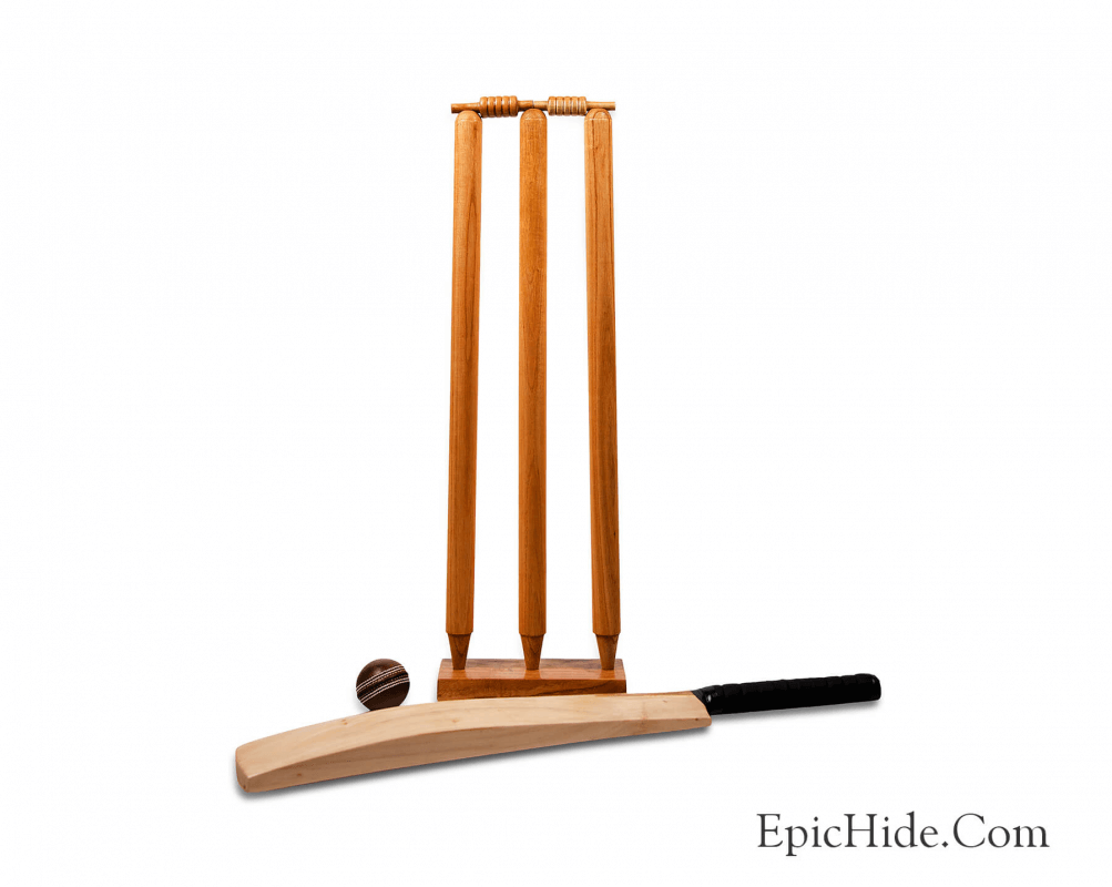Vintage Cricket Sets