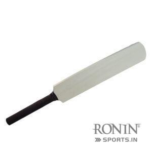 Cricket Mini Bat (1)