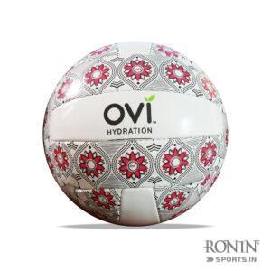 Ronin Beach Volley Balls Suppliers, Custom Branded (1)