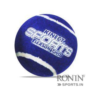 Ronin Cricket Tennis Balls Manufacturers (1)