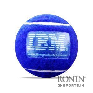 Ronin Cricket Tennis Balls Manufacturers (2)