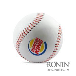 Ronin Customised Softballs Suppliers (1)