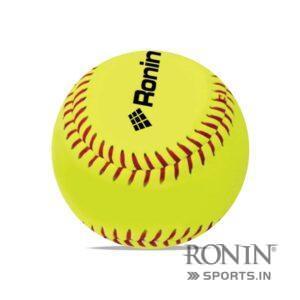 Ronin Customised Softballs Suppliers (2)