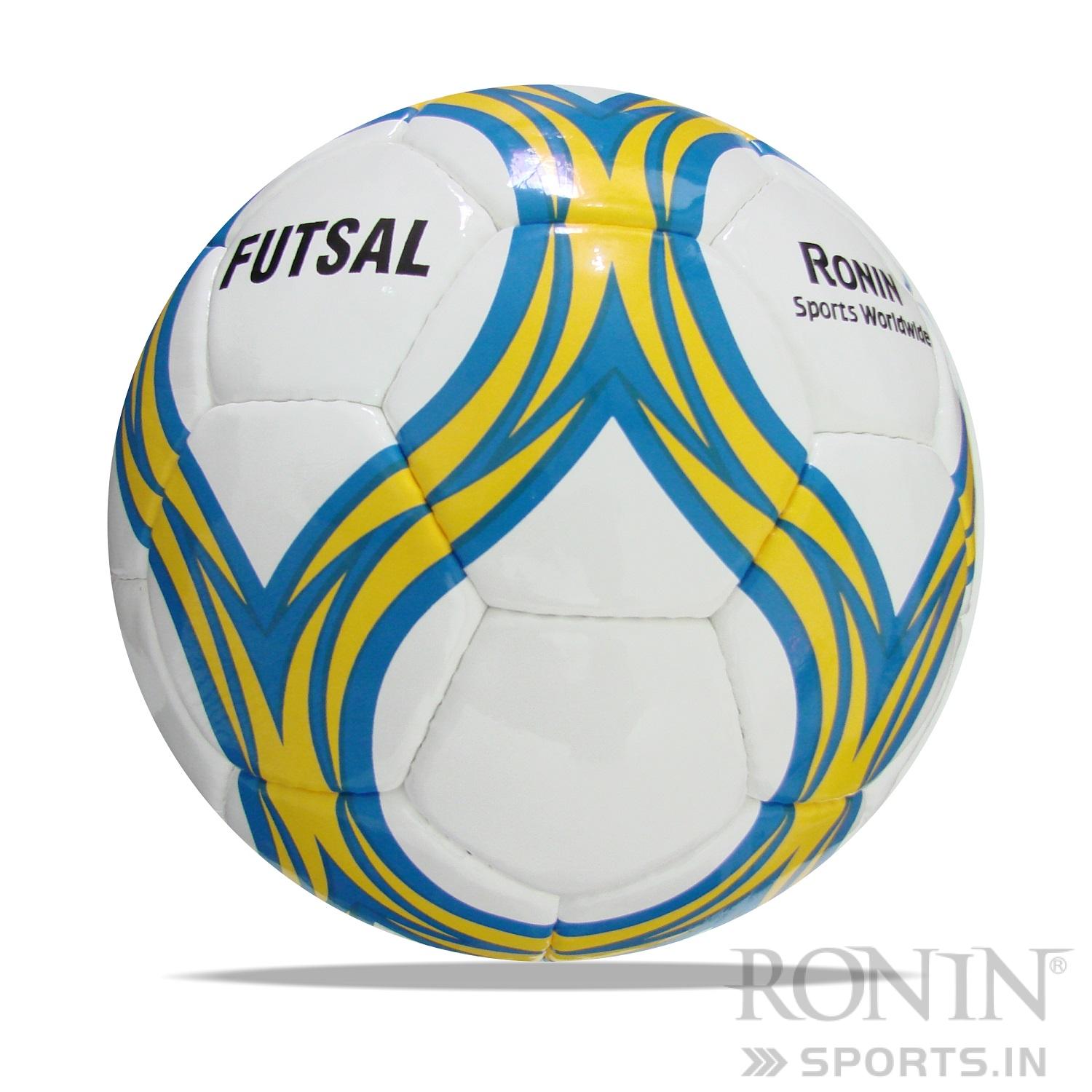 Ronin Futsal Balls Training Balls Suppliers and Manufacturers