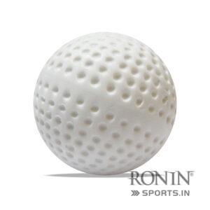 Ronin Hockey Balls Manufacturers (1)