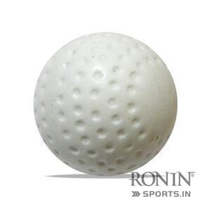 Ronin Hockey Balls Manufacturers (2)