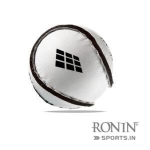 Ronin Hurling Balls - Sliotars Suppliers GAA (1)