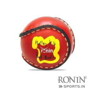 Ronin Hurling Balls - Sliotars Suppliers GAA (2)