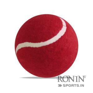 Ronin Personalised Tennis Balls Suppliers and Manufacturers (3)