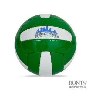 Ronin Promotional Volleyballs Manufacturers (1)