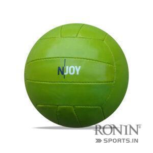 Ronin Promotional Volleyballs Suppliers (1)