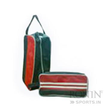 GLOBEBALL-1030 - Bathroom Bags