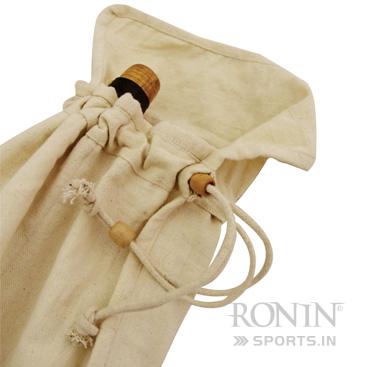 Hand made old look wooden table tennis bats with polished finish