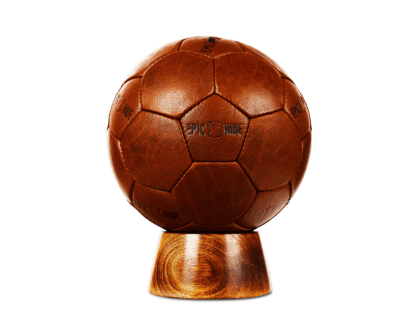 Soccer Balls 32 Panels Classic - Image 3