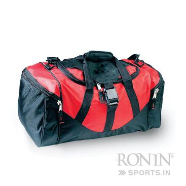 GLOBEBALL-1001 - Luggage Kit Bags