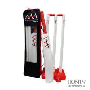 plastic-cricket-set