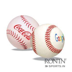 Promotional PU Base Balls