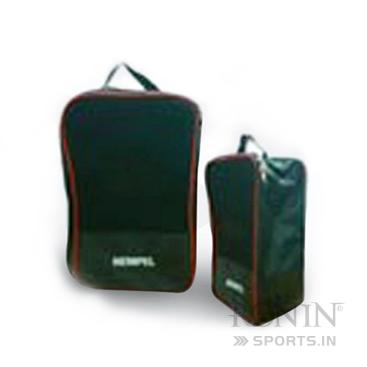 Globeball-1028 - Shoe Bags