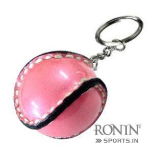 sliotar-balls-keyrings