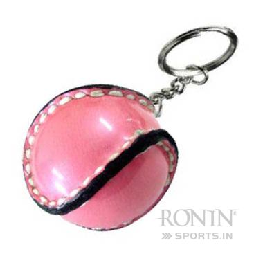 sliotar-balls-keyrings