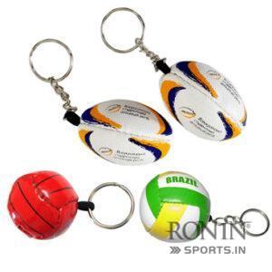 soccer-balls-&-rugby-keyrings