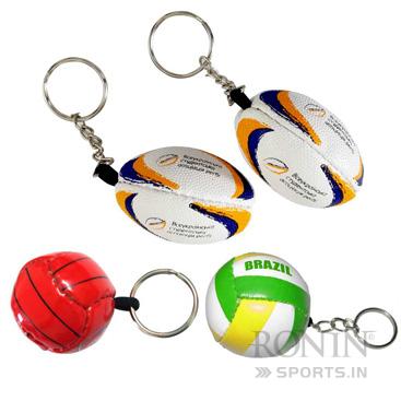 soccer-balls-&-rugby-keyrings