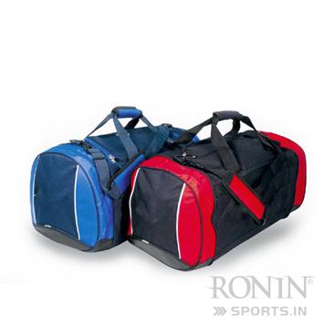 Globeball-1017 - Sports Kit Bags