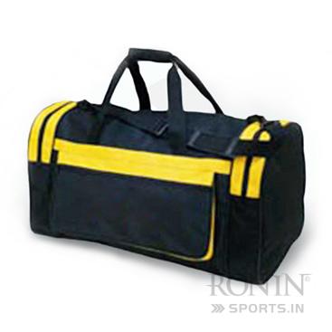 Globeball-1022 - Sports Kit Bags