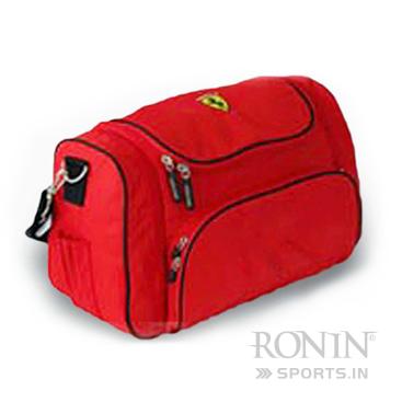 Globeball-1023 - Sports Kit Bags