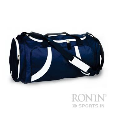 GLOBEBALL-1003 - Sports Kit Bags