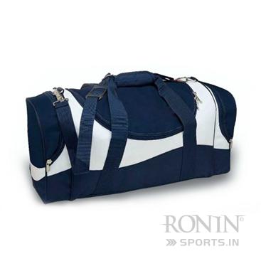 GLOBEBALL-1007 - Sports Kit Bags