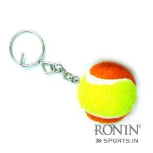 tennis-balls-keyrings