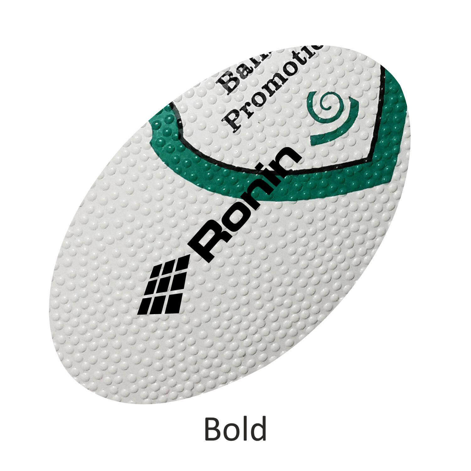 Single Rugby Ball RUGBY BALLS SIZE CHART | Ronin