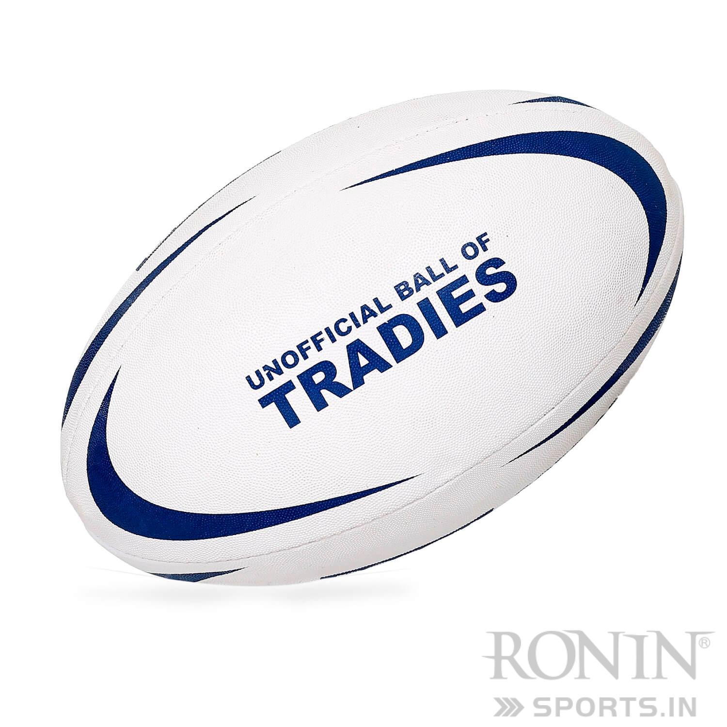 PRACTICE BALLS| Ronin