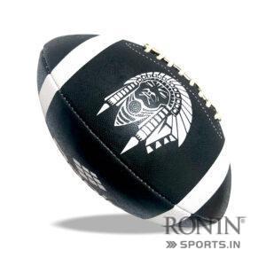 Ronin American Footballs Manufacturers Custom Branded (1)