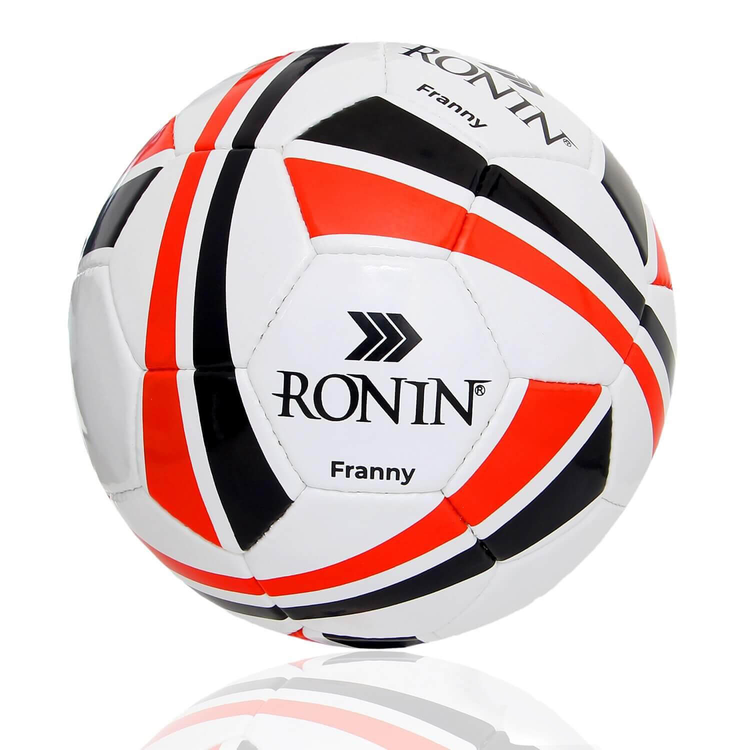 Practice Football X5