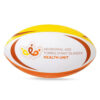 Mini Rugby Balls