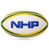 Mini Rugby Balls - Image 2