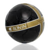 Practice Football X6 - Image 2