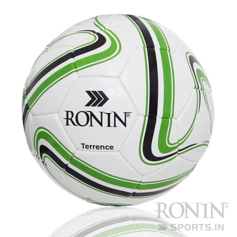 Ronin Sports