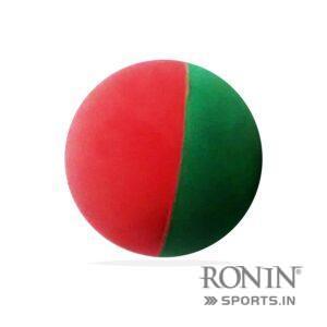 Ronin Customised High Bounce Balls Suppliers and Manufacturers