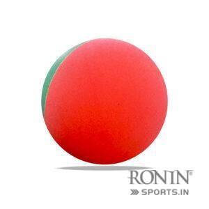 Ronin High Bounce Balls Play Balls Custom Branded Manufacturers (1)