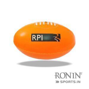 Ronin Minature Footballs Suppliers AFL Balls Manufacturers (1)